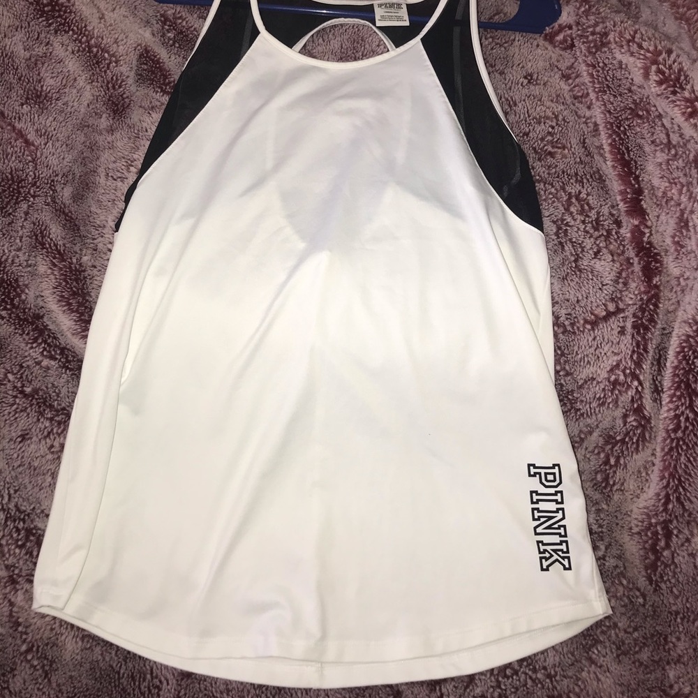 Victoria Secret PINK tank top